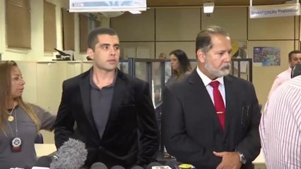 الشرطة البرازيلية تعتقل جراح تكبير وتجميل الأرداف عقب وفاة إحدى مريضاته