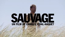 SAUVAGE (2018) Streaming BluRay-Light (VF)