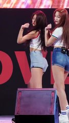 ポ ◆망포출장샵◆ ♠카톡:RN66  ♨홈피:MAID69.COM♠ 망포콜걸＊ 망포출장업소＊ 망포만남＊ 망포출장안마＊ 망포애인대행＊ 망포콜걸샵추천＊