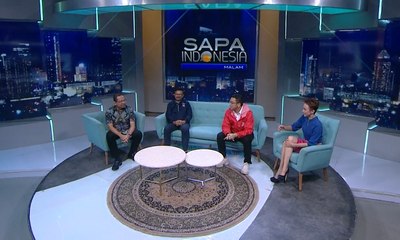 Politisi Pindah Partai, Jalan Pasti Untuk Menang?