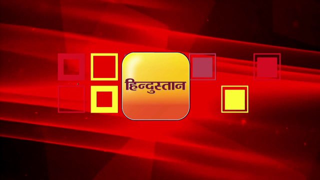 चंद्राचार्य और भगत सिंह चौक पर सड़क नहर में तब्दील हुई, दुकानों और घरों के अंदर पानी घुसा पानी