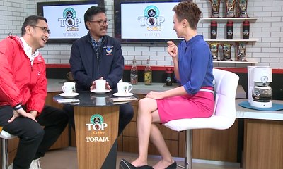 Politisi Pindah Partai, Jalan Pasti Untuk Menang?