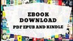 [P.D.F D.o.w.n.l.o.a.d] How To Successfully Publish An Ebook: The Whole Process From Writing The