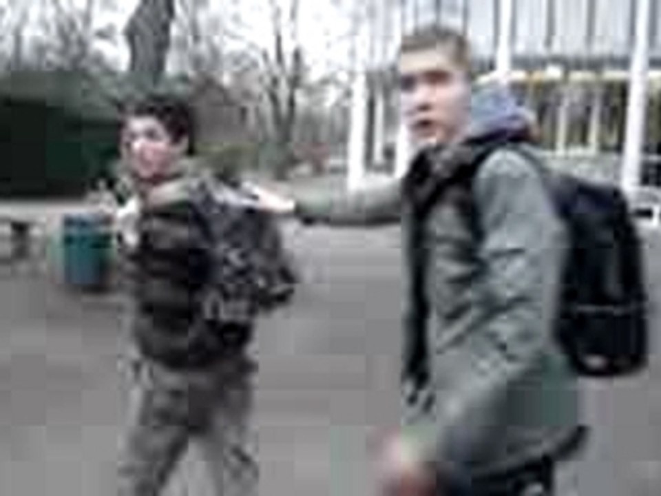 Eux