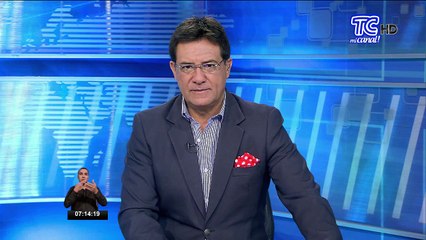 Inicia proceso de subasta de vehículos del sector público