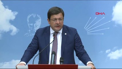 Muharrem Erkek Maksimum Toplanabilecek İmzanın 450-470 Civarında -2