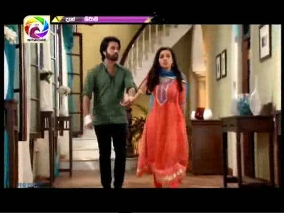 Shivani (91) -20-07-2018