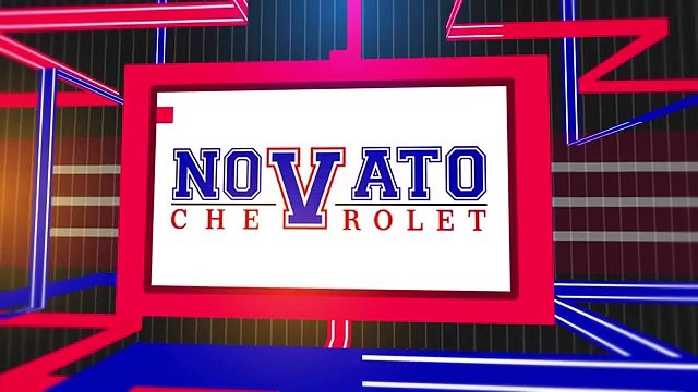 2018 Chevrolet Silverado 1500 Bay Area CA | Chevy Dealer San Francisco CA