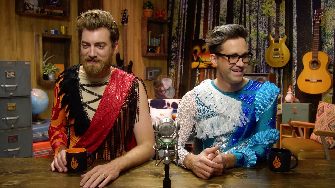 Extreme Olympic Ice Skating Challenge