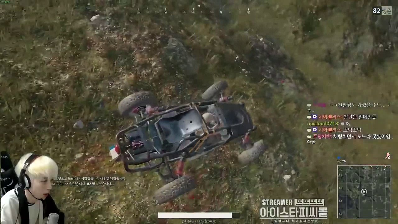 ラ 오목교출장샵 →카톡:RN66 // 홈피: AID69.COM ) 오목교콜걸☎ 오목교출장안마 오목교출장업소 오목교출장마사지 오목교모텔출장 오목교출장안마가격 오목교애인대행