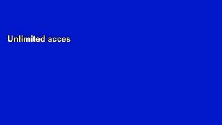 Unlimited acces Wiley IAS 2002: Interpretation and Application of International Accounting