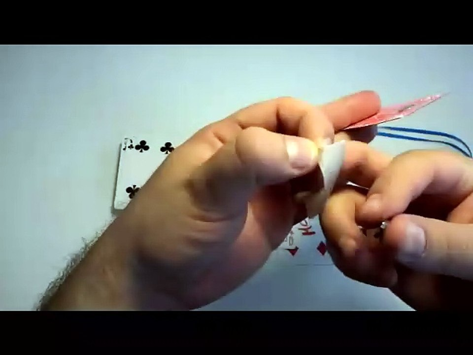 Mickael Chatelain - Escape