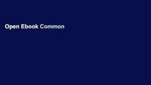 Open Ebook Common Core Standards for Elementary Grades 3-5 Math   English Language Arts: A