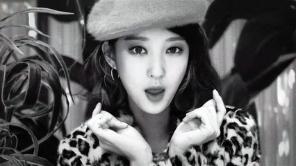 ン 삼가출장샵 → 카톡:PS111 // 홈피: PIZ77.COM ) 삼가콜걸☎ 삼가출장안마 삼가출장업소 삼가출장마사지 삼가모텔출장 삼가출장안마가격 삼가애인대행