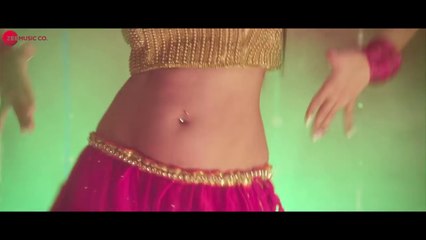 Khabrein Garam (Full Video) Pakhi | Anamika Shukla, Sumeet Kaul, Tanmanya Bali & Anmol Goswami | Tanisha Datta | New Song 2018 HD