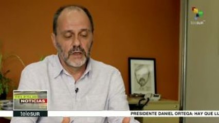 La mortalidad infantil en Brasil aumenta por primera vez desde 1990