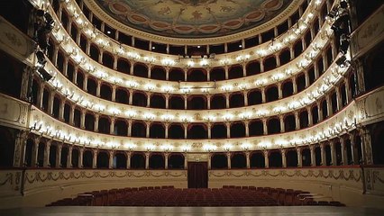 Un Rossini Opera Festival da record