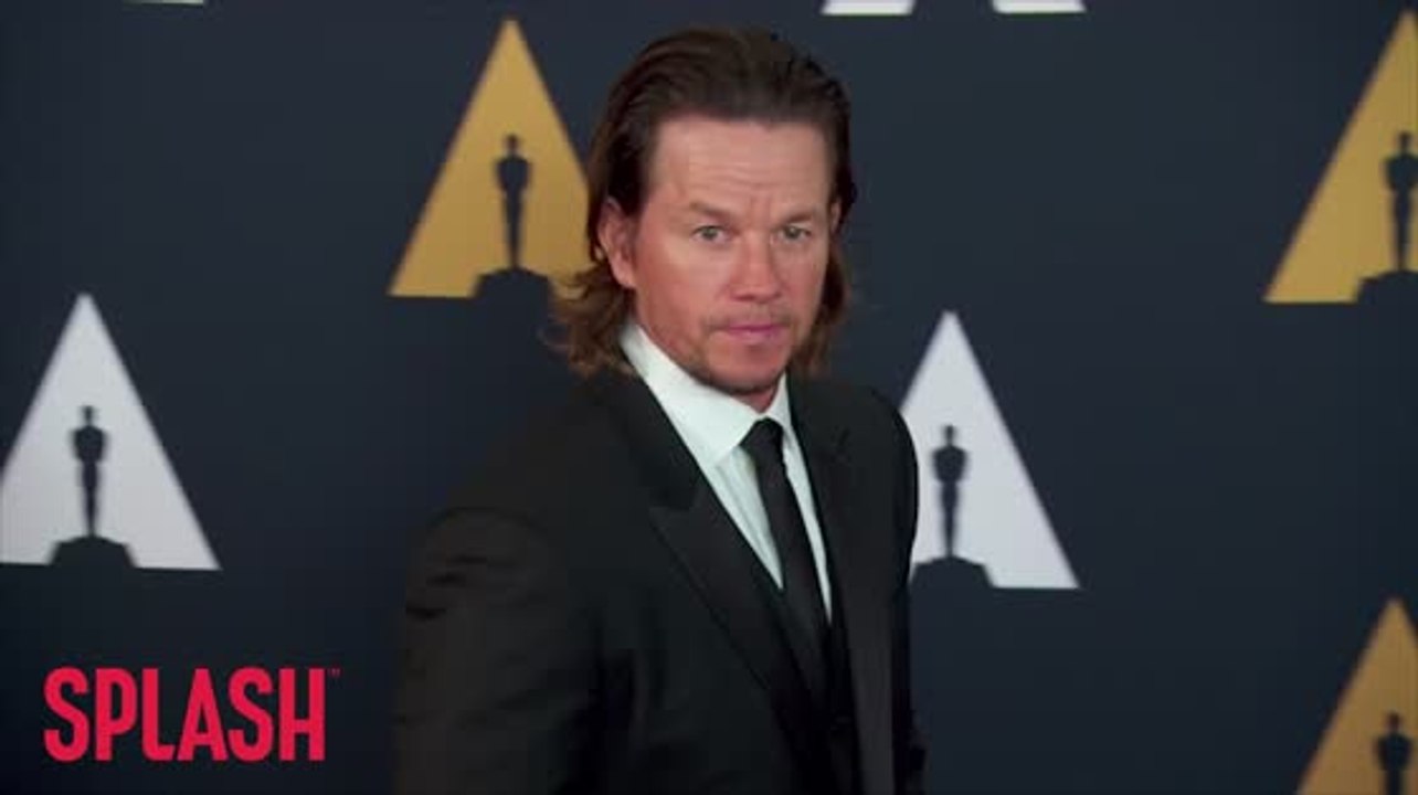 Mark Wahlberg launches car dealership with Chevrolet