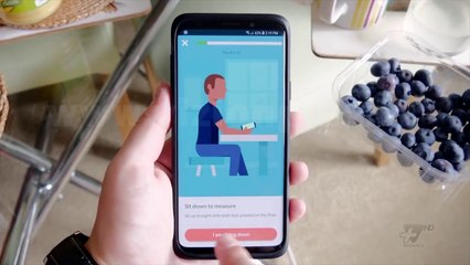 Next - App of the day - 20 Korrik 2018 - Show - Vizion Plus