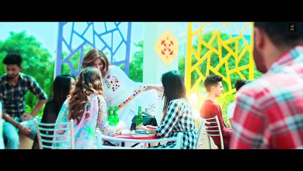 Aaja Ni Aaja | Guru Randhawa | Gippy Grewal | Binnu Dhillon | Mar Gaye Oye Loko