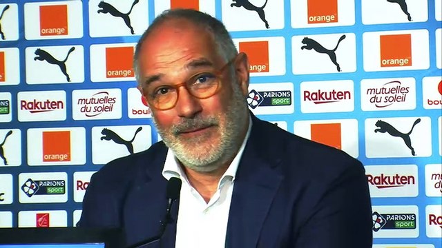 LA QUOTIDIENNE - LE JT : La Quotidienne - Le JT 20 07 18