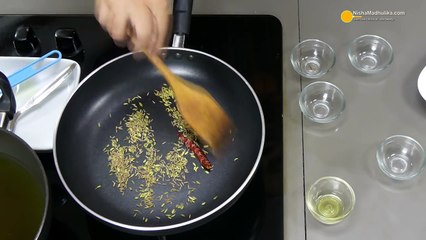 Radhaballavi Recipe | दाल भरी मसालेदार राधावल्लभी   | Bengali Urad Dal stuffed Radhaballabh Poorii