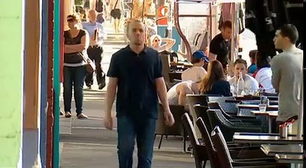 Please Marry My Boy S01 E02