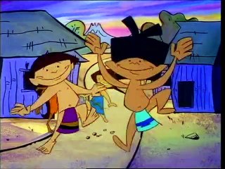 The Shoemaker and The Elves 1997