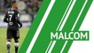 Transferts - Que vaut Malcom, annoncé sur le départ de Bordeaux ?