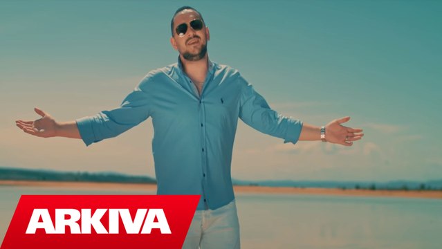 Besnik Gjakova - Emrin Tim (Official Video HD)