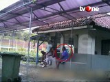 Mencabut Nyawa Gembong Narkoba (Bagian 2)