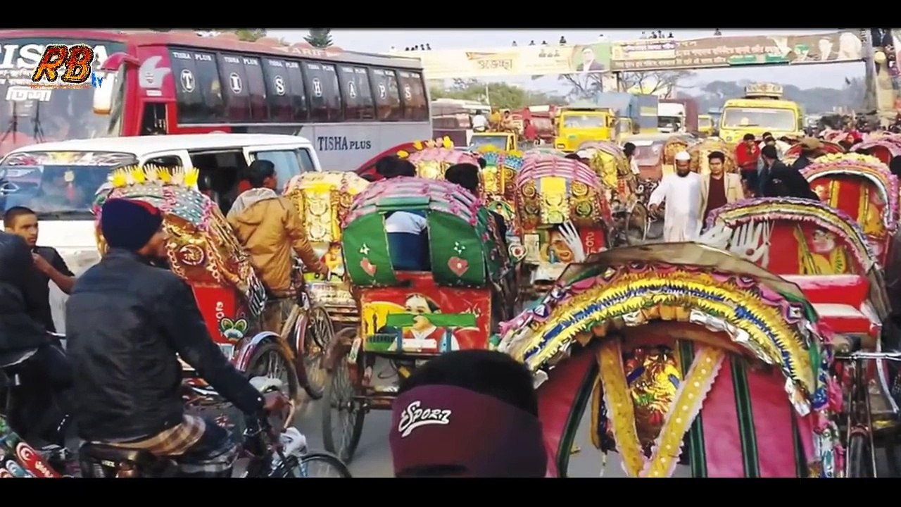 গরিব ১টি ছেলের সাথে একই গ্রামের ১টি মেয়ের বিয়ে হয়। এরপর যা হয়েছিল দেখলে বুকফাটা কান্না আসবে সবার