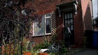 Coronation Street 2nd October 2017 Part 2