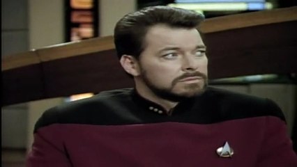 viaje a las estrellas temporada 4 , todos los capitulos, 10