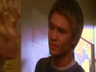 Leyton ~ Saison 5