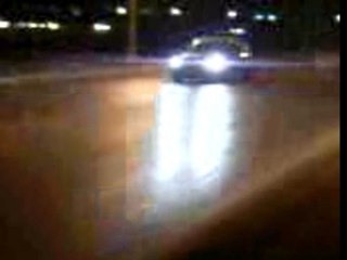 rs bleu a oran été 2OO7