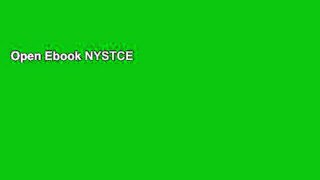 Open Ebook NYSTCE English Language Arts CST (003) Study Guide: Rapid Review Test Prep and Practice