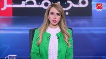 وزارة المالية تطلق موقعاً إلكترونياً للاستعلام عن الضرائب العقارية