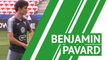 Transferts - Que vaut Pavard, dans le viseur du Bayern ?