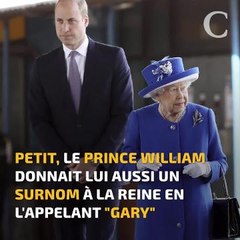 5 choses à savoir sur le prince George