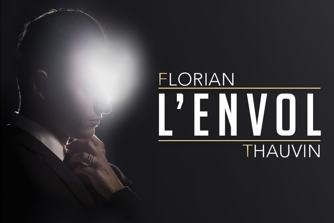 Teaser | Documentaire exclusif sur Florian Thauvin