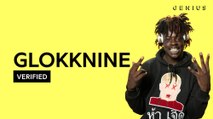 GlokkNine 