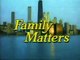 Family Matters 8x10 Nightmare at Urkel Oaks