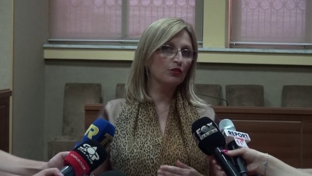 Kaos tek Vllaznia, Ademi: I kam kërkuar këshillit të zgjedh administratorin, por ...