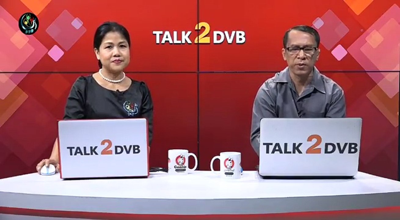 အာဇာနည္ေန႔ (၁၉ ဇူလိုင္) အပိုင္း-၃ (ေနာက္ဆံုးပိုင္း)- အာဇာနည္ေန႔ေရာက္တိုင္း အာဇာနည္ေန႔ အဓိပၸါယ္ နဲ႔ အာဇာနည္ေန႔ ျဖစ္ေပၚလာပံုကို အစိုးရအေနနဲ႔ အစီအစဥ္ လုပ္ေပးေစခ်င