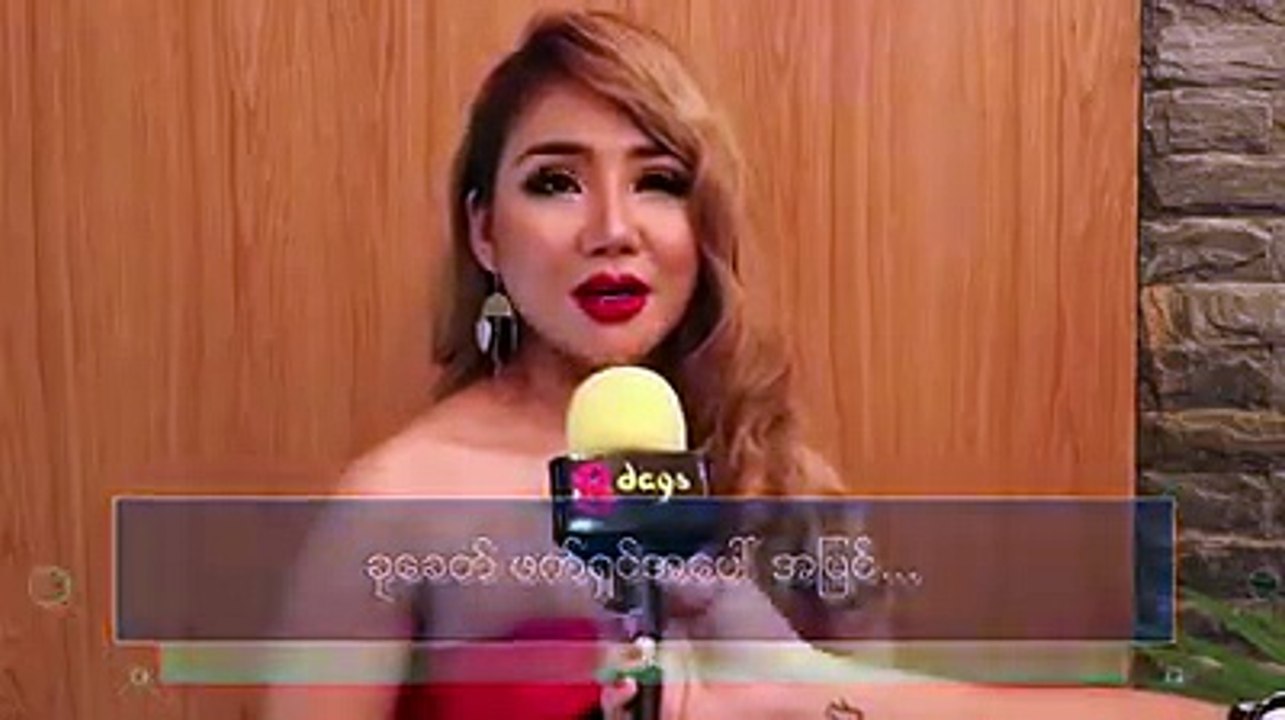 ဖက္ရွင္ကေတာ့ သူ႔အတြက္အရမ္းကိုအေရးပါတယ္လို႔ေျပာလာတဲ႔သူက ေမာ္ဒယ္နန္းသီရိေမာင္************************လူတိုင္းကေတာ့ ဖက္ရွင္ကို ဂရုစိုက္သင့္တယ္။ အရင္တုန္းက သရုပ္ေ