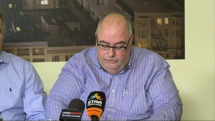 Η πρώτη ταινία της Περιφέρειας Στερεάς