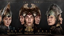 China's most expensive movie Asura becomes epic flop