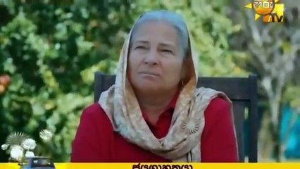 Thamath Adare Nathnam Episode 107 - 2018.07.17