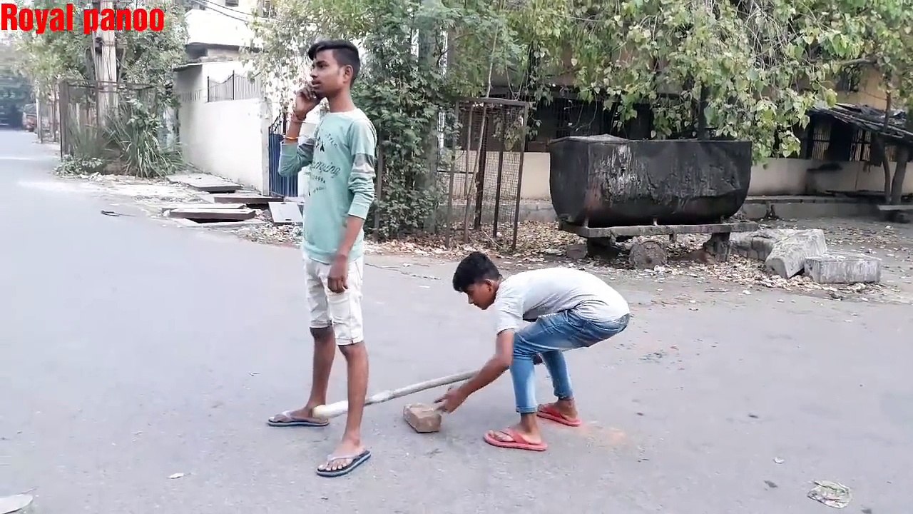 Best Funny videos 2018 Top Comedy videos try to not laugh